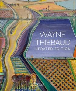 Wayne Thiebaud