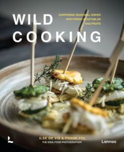 Wild Cooking