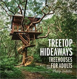 Treetop Hideaways