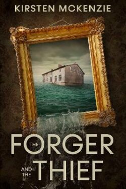 Forger and the Thief