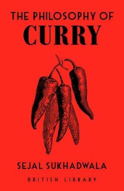 Philosophy of Curry