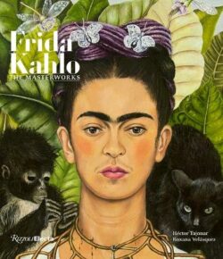 Frida Kahlo