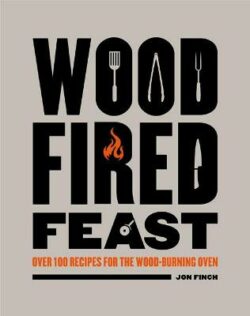 Wood-Fired Feast