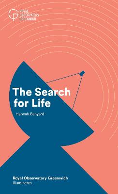 Search for Life