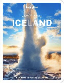 Experience Iceland