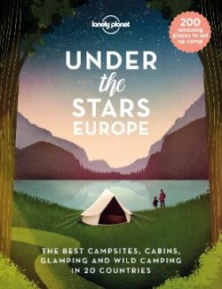 Under the Stars - Europe