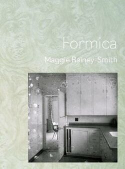 Formica