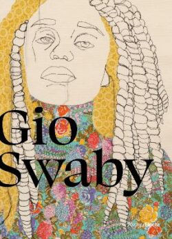 Gio Swaby