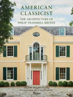 American Classicist