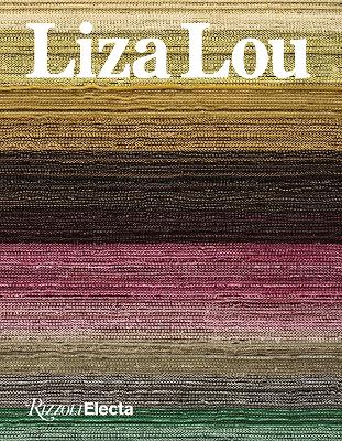 Liza Lou