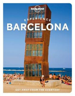 Experience Barcelona