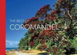 Best Of Coromandel