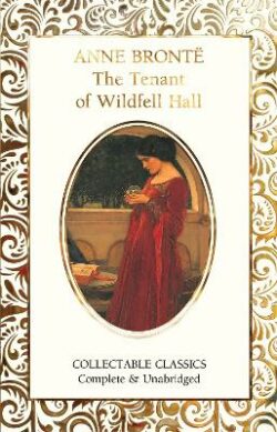 Tenant of Wildfell Hall