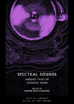 Spectral Sounds