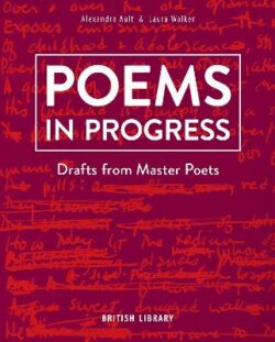 Poems in Progress