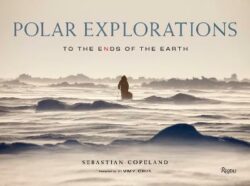 Polar Explorations