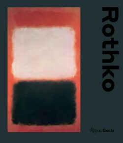 Mark Rothko