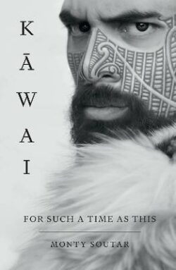 Kāwai: For Such a Time as This