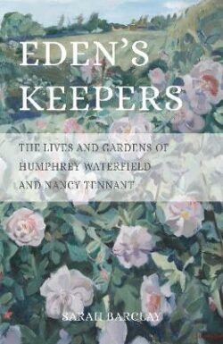 Eden&apos;s Keepers