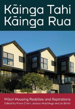 Kainga Tahi, Kainga Rua