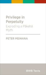 Privilege in Perpetuity