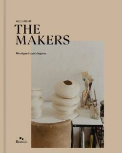 Wild Kinship : The Makers