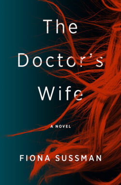 Doctor's Wife