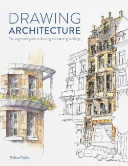 Drawing Architecture