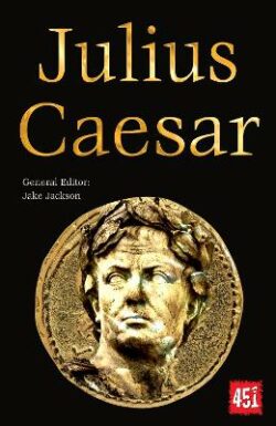 Julius Caesar