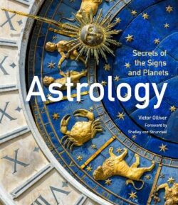 Astrology