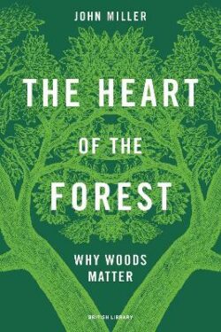 Heart of the Forest