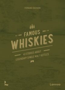 Wonderful Whiskies