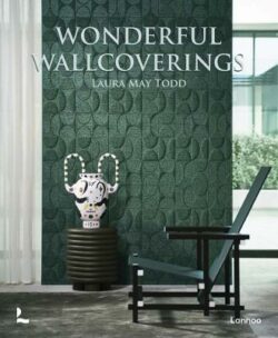 Wonderful Wallcoverings