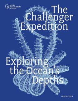 Challenger Expedition