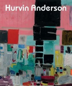 Hurvin Anderson