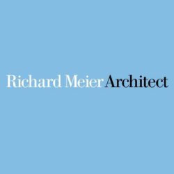 Richard Meier, Architect: Volume 8