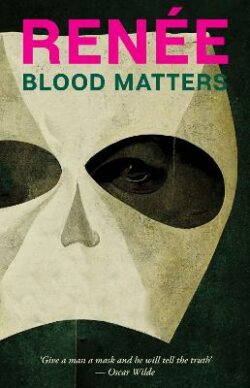 Blood Matters