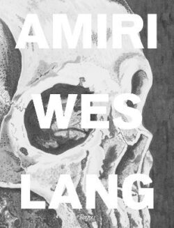 Amiri Wes Lang