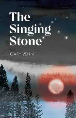 Singing Stone