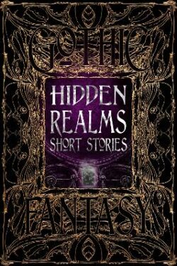 Hidden Realms Short Stories