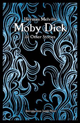 Moby Dick Moby Dick