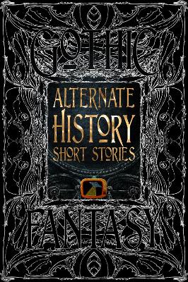 Alternate History Short Stories