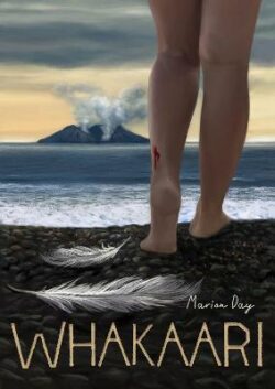 Whakaari