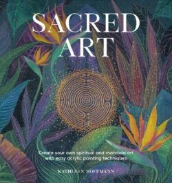 Sacred Art