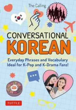 Conversational Korean