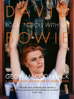 David Bowie: Rock 'n' Roll with Me