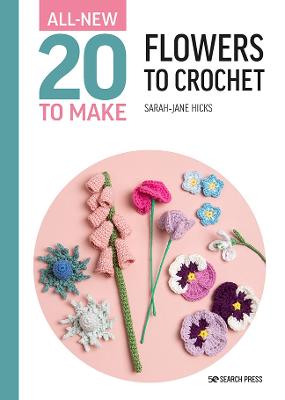 Snuggle and Play Crochet: 40 amigurumi patterns for lovey security blankets  and matching toys: Benitez, Carolina Guzman: 9781446306659: :  Books