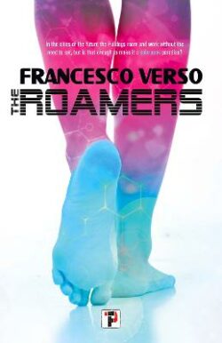 Roamers