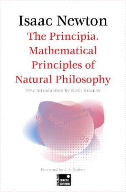 Principia. Mathematical Principles of Natural Philosophy (Concise edition)