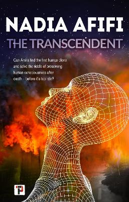 Transcendent